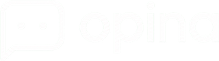 Opina